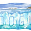 80th-anniversary-of-national-park-los-glaciares