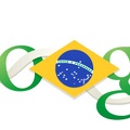 Brazil Independence Day 2013