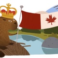 Canada Day 2012