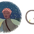 Celebrating Harriet Tubman