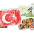 Children Day 2014 Turkey