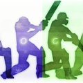 Coupe du monde de cricket 2015 troisieme quart de finale Australie Pakistan