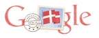 Denmark National Day 2014