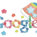 Doodle 4 Google 2013 Japan Winner