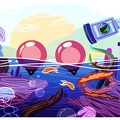 Doodle 4 Google Canada