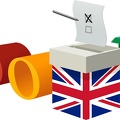 Elections Royaume Uni 2015