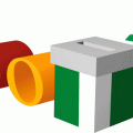 Elections au Nigeria 2015