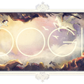 Giambattista Tiepolo 318th Birthday
