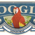 Honduras Independence Day 2011 hp