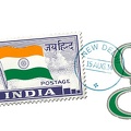 Jour independance Inde 2014
