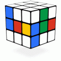 Rubik s Cube