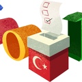 Turkey Presidential Elections 2014