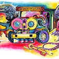 Vainqueur concours Doodle 4 Google 2014 Philippines