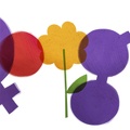 WomensDay 2012
