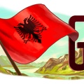 albania-independence-day-2015