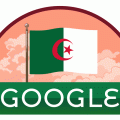 algeria-independence-day-2019-5955791377924096-2xa