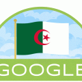 algeria-independence-day-2020-6753651837108441-2xa