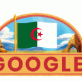 algeria-national-day-2018