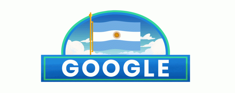 argentina-independence-day-2018.gif