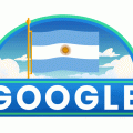 argentina-independence-day-2018