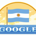 argentina-independence-day-2019-4787047159037952-2xa