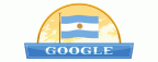 argentina-independence-day-2019-4787047159037952-2xa