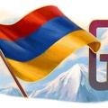 armenia-independence-day-2015