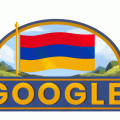 armenia-independence-day-2018
