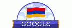 armenia-independence-day-2019-6291798673588224-2xa