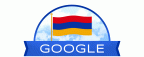 armenia-independence-day-2020-6753651837108541-2xa