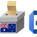australia-elections-2019-5166014135271424-2x