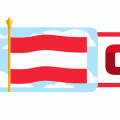 austria-national-day-2017