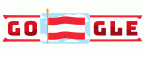 austria-national-day-2017