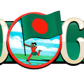 bangladesh-independence-day-2017