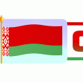 belarus-independence-day-2017