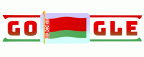 belarus-independence-day-2017