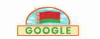 belarus-independence-day-2018