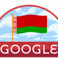 belarus-independence-day-2019-6245645298958336-2xa