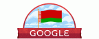 belarus-independence-day-2019-6245645298958336-2xa