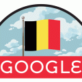 belgium-national-day-2019-5198010098122752-2xa