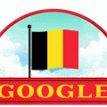 belgium-national-day-2020-6753651837108460-2xa