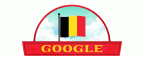 belgium-national-day-2020-6753651837108460-2xa