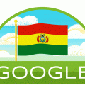 bolivia-independence-day-2020-6753651837108486-2xa