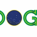 brazil-independence-day-2019-5930043787182080-2x