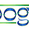 brazil-independence-day-2020-6753651837108524-2x