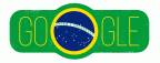 brazil-national-day-2016