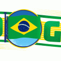 brazil-national-day-2017