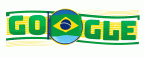brazil-national-day-2017