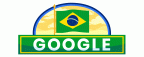 brazil-national-day-2018