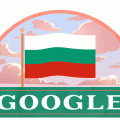 bulgaria-liberation-day-2020-6753651837108306-2xa